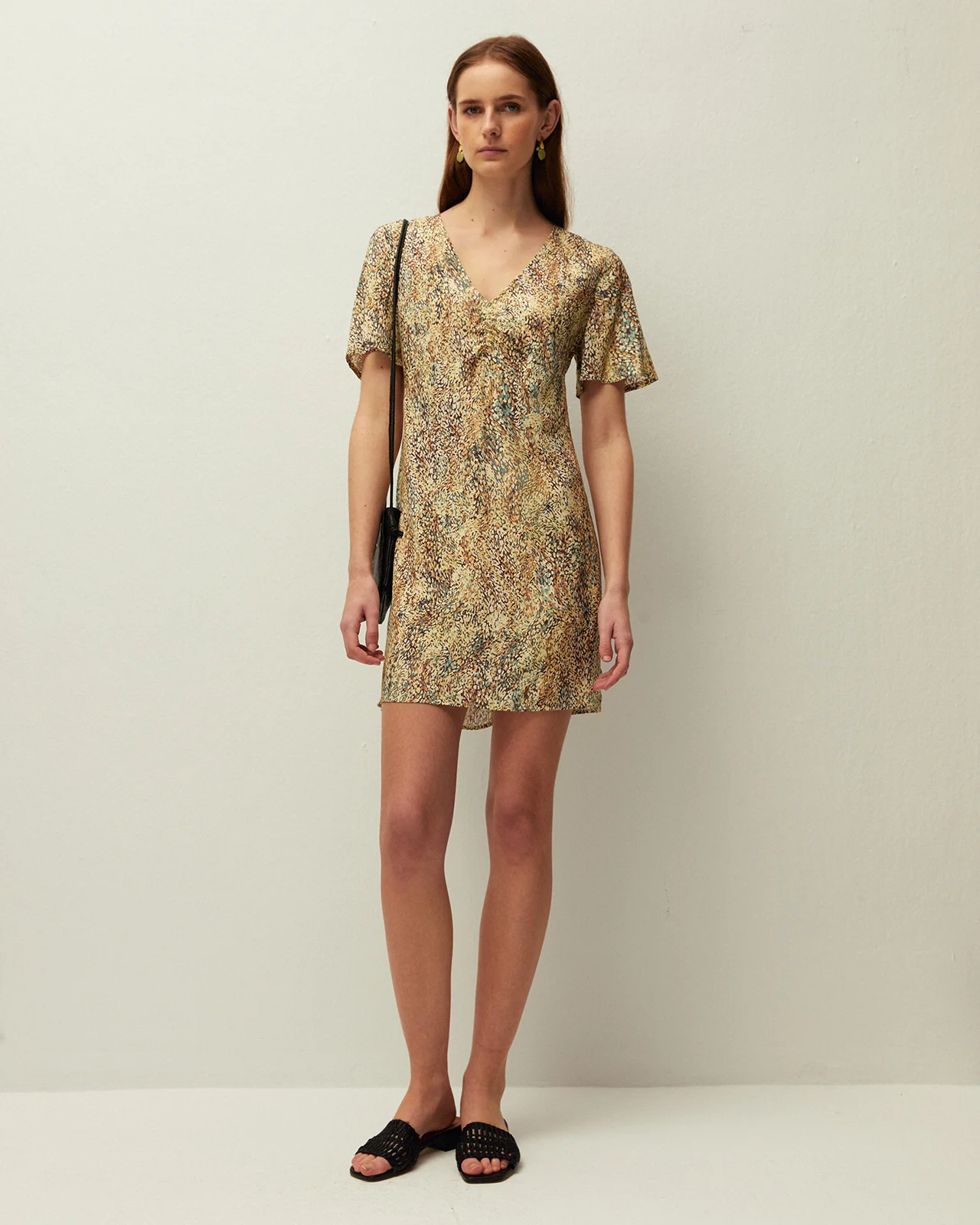 Vestidos | Monos