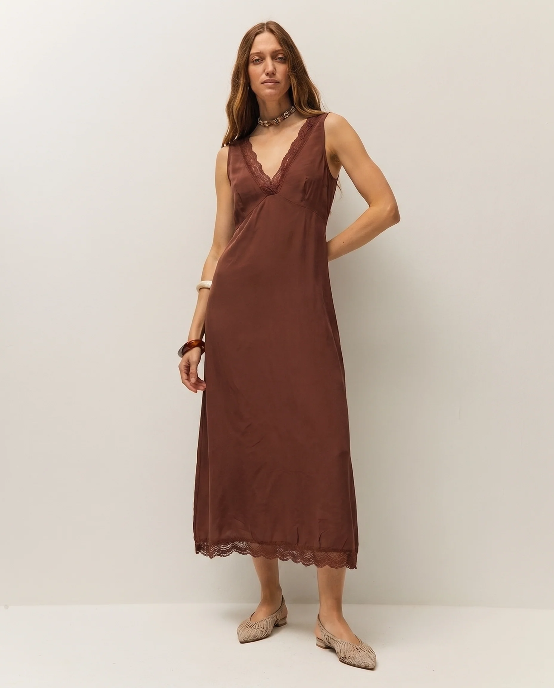 New In