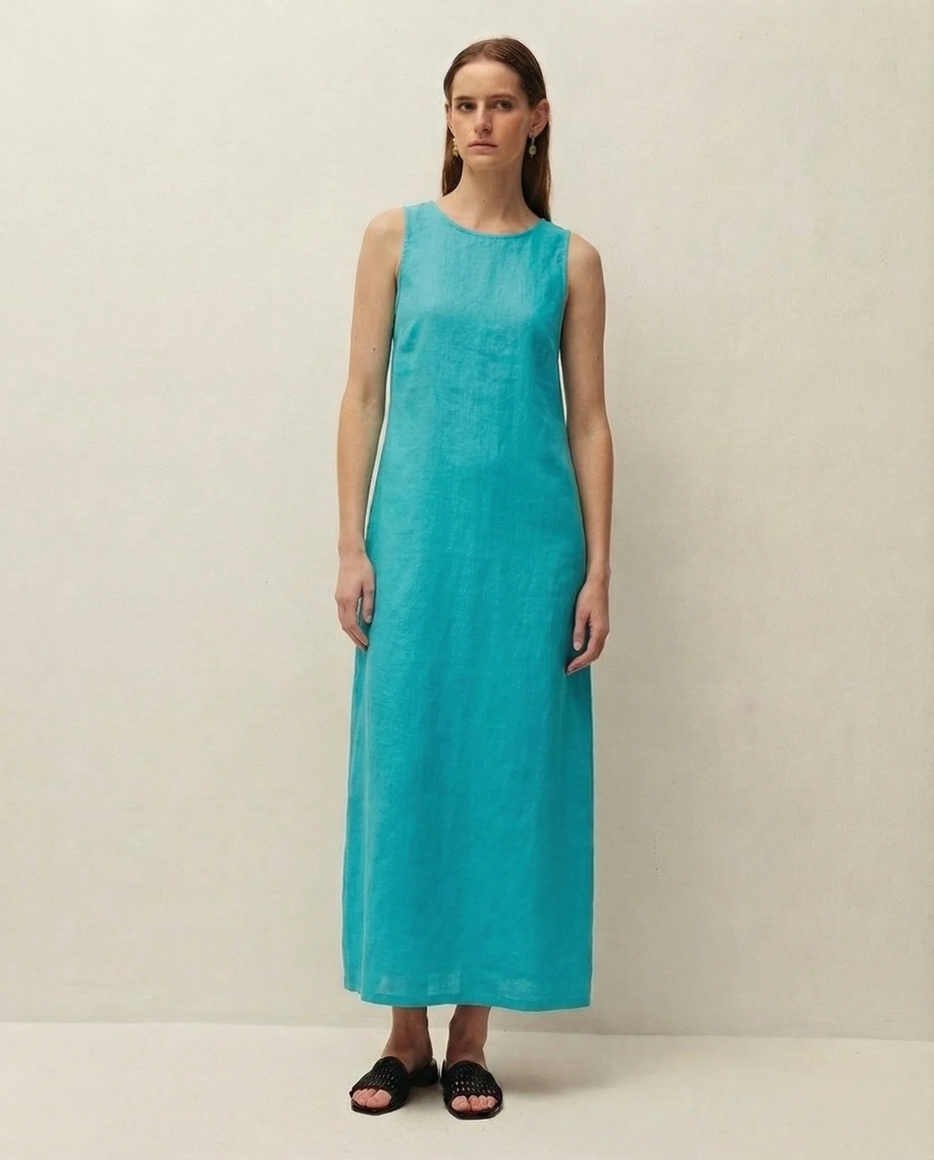 Vestidos